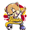 Spanien Fußball