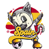 Spain Football