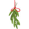 Mistletoe