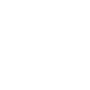 Moderner Mann