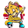 Espagne Football