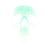 TKJUB