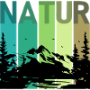 Natur