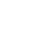 Straight Outta Almería