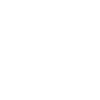 Minimalism