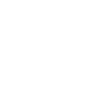 Minimalism