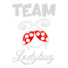 Team Ladybug Science Students Entomologist