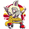 Spain Football