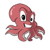 Octopus Octopus Octopus Octopus