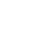 Minimalism