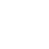 Minimalismus