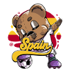 Espagne Football