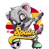 Spanien Fußball