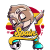 Spanien Fußball