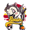Spain Football