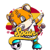 Espagne Football