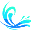 Eau