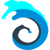 Water Wave!