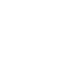 Straight Outta Castellón