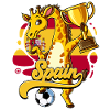 Espagne Football