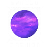 Purple Planet