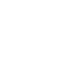 Survived Another Meeting