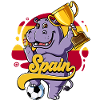 Espagne Football
