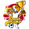 Spain Football