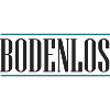 Bodenlos