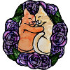 Kitty Cats Love