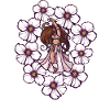 Belly Dancer