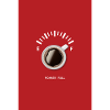 Full Power Coffee