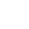 Haflingerliebe2