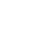 Haflingerliebe1