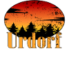 urdorf