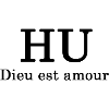 Dieu est amour