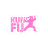 Kung Fu