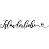 Isländerliebe2