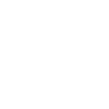Straight Outta Gijón