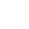 Single Dad Taking Applications