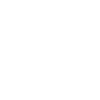 Kung Fu