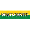 Westminster Station