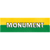 Monument Station