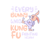 Kung Fu