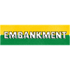 Embankment Station