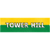 Tower Hill Station