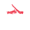 Kung Fu