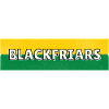 Blackfriars Station