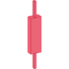 Trading - Candle - Shares