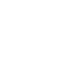 Kollege Abschiedsgeschenk Geschenkidee